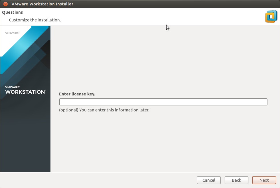 How To Install Startx In Opensuse Kde