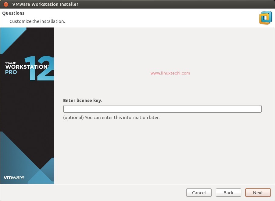 Vmware workstation free download for windows 7 64 bit