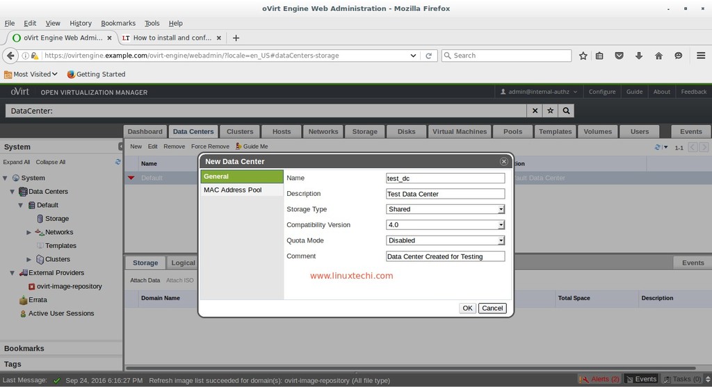 create-data-center-from-ovirt-engine-web-administrator-portal