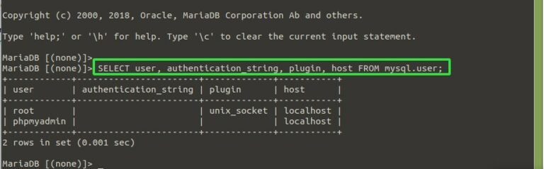 install phpmyadmin solaris install phpmyadmin solaris