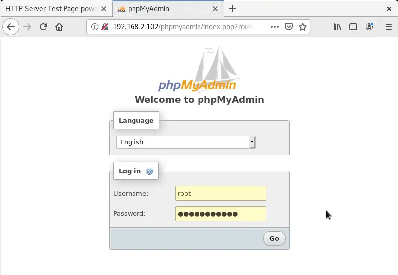phpmyadmin-login-page-CentOS-Redhat