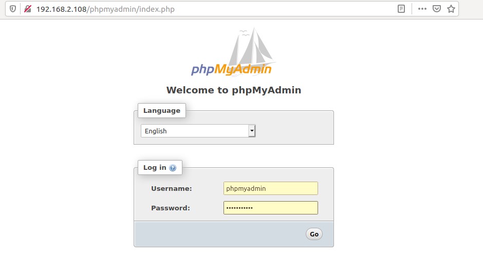 phpmyadmin-login-page-ubuntu