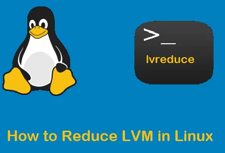 Reduce-LVM-in-Linux