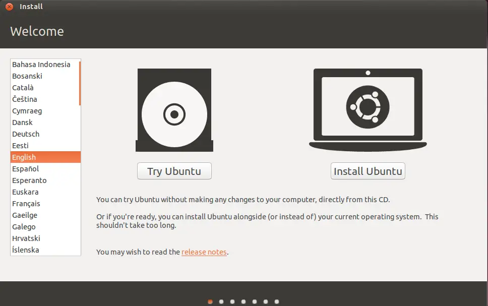 install-ubuntu