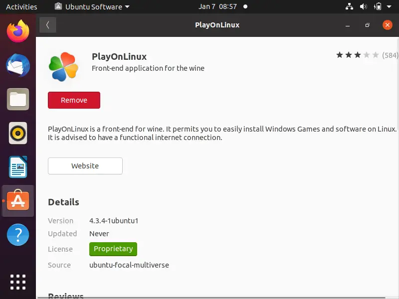 Playonlinux-Installed-via-ubuntu-software-center