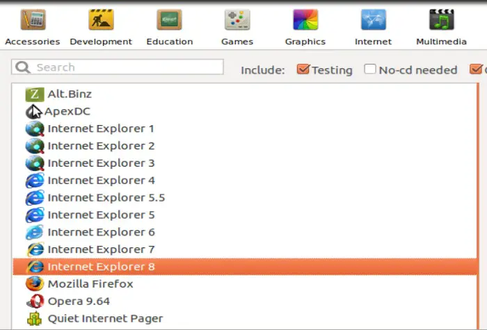 microsoft internet explorer 8 downloads microsoft internet explorer 8 downloads
