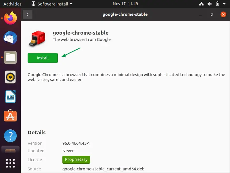 Install-Chrome-Software-Install-Ubuntu