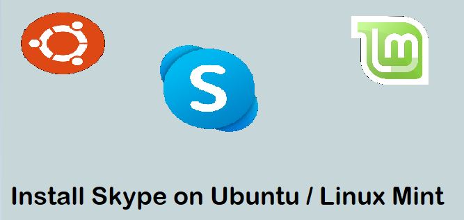 Install-SKype-Ubuntu-Linux-Mint