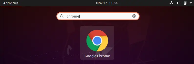 Search-Google-Chrome-Ubuntu-Dash