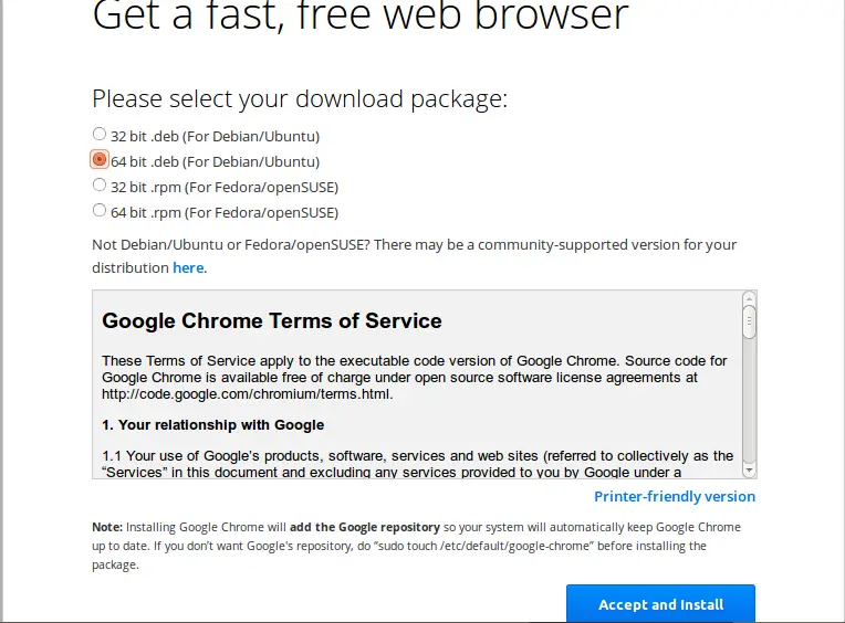 google chrome portable latest version google chrome portable latest version
