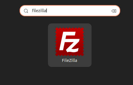 Install-FileZilla-Ubuntu-Linux