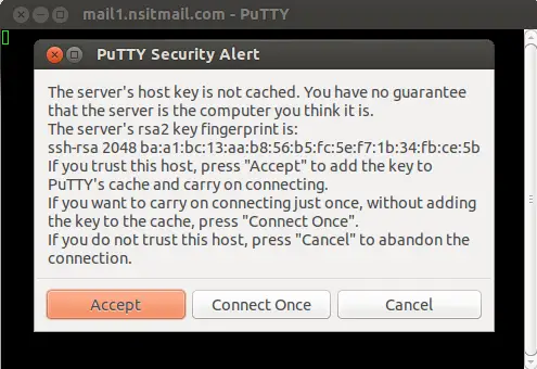 accept-keys-ssh