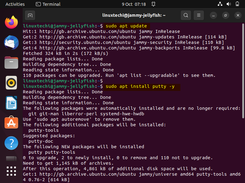 apt-install-putty-ubuntu