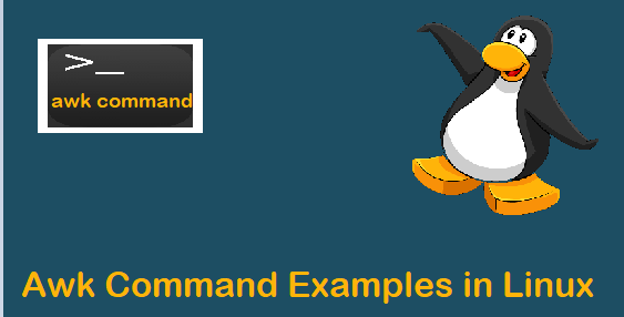 awk-command-examples-linux