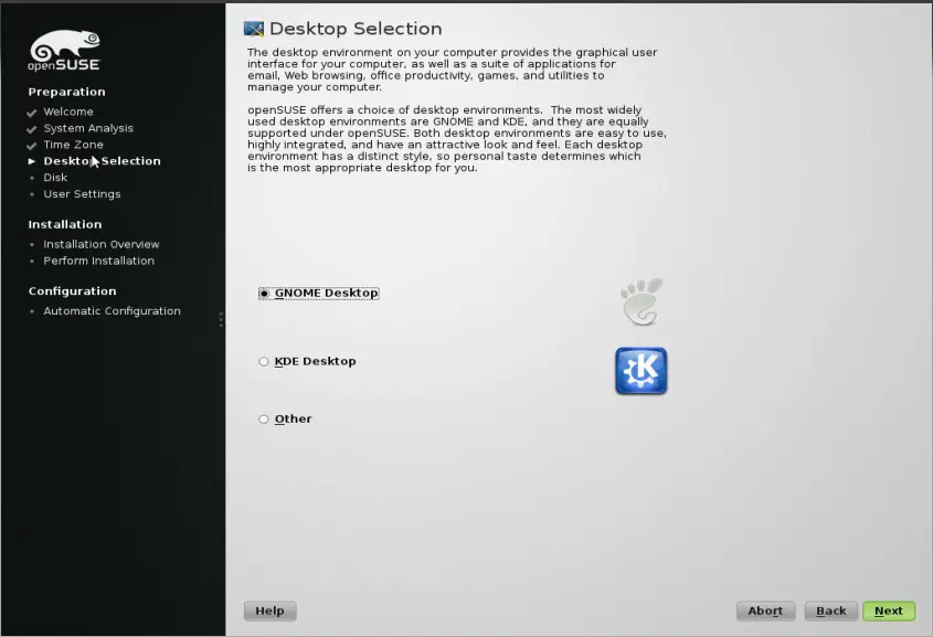 desktop-selection