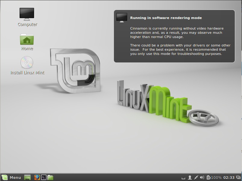 install-linux-mint