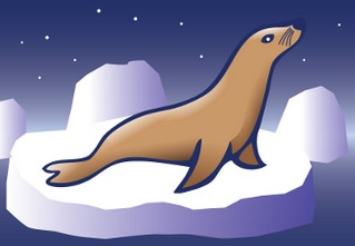 mariadb