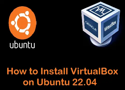Install-VirtualBox-Ubuntu-22-04