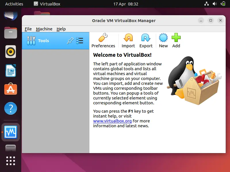 VirtualBox-Launch-Ubuntu22-04