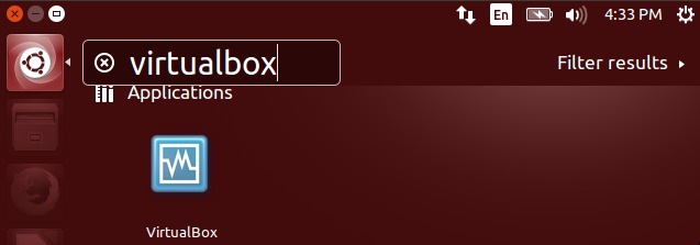 download ubuntu on virtualbox download ubuntu on virtualbox