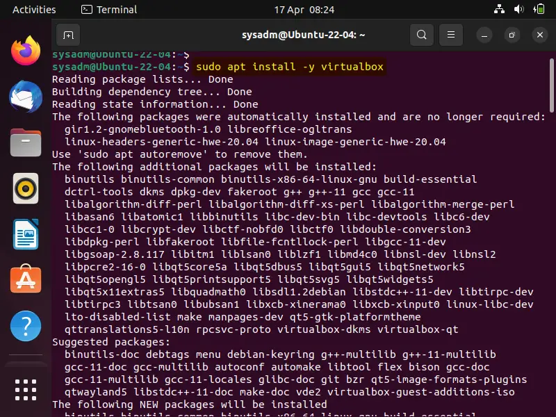 apt-command-install-virtualbox-ubuntu22-04