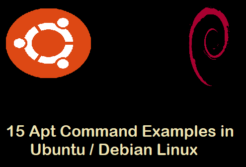 Apt-Command-Examples-Ubuntu-Debian
