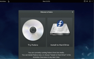 Install-Fedora-Hard-drive
