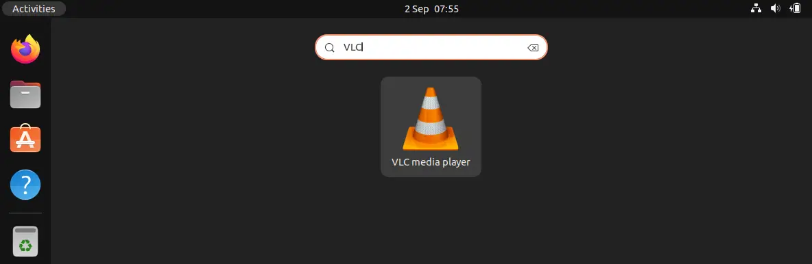 Launch-VLC-Player-Ubuntu