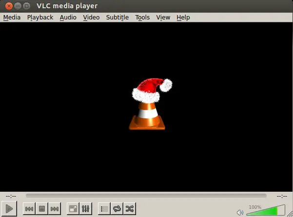 download vlc for ubuntu download vlc for ubuntu