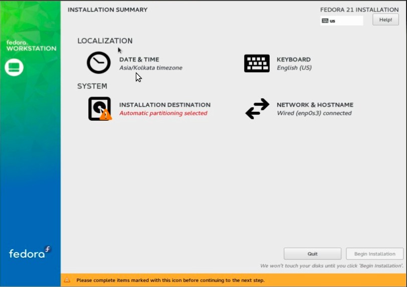 fedora-21-installation-destination