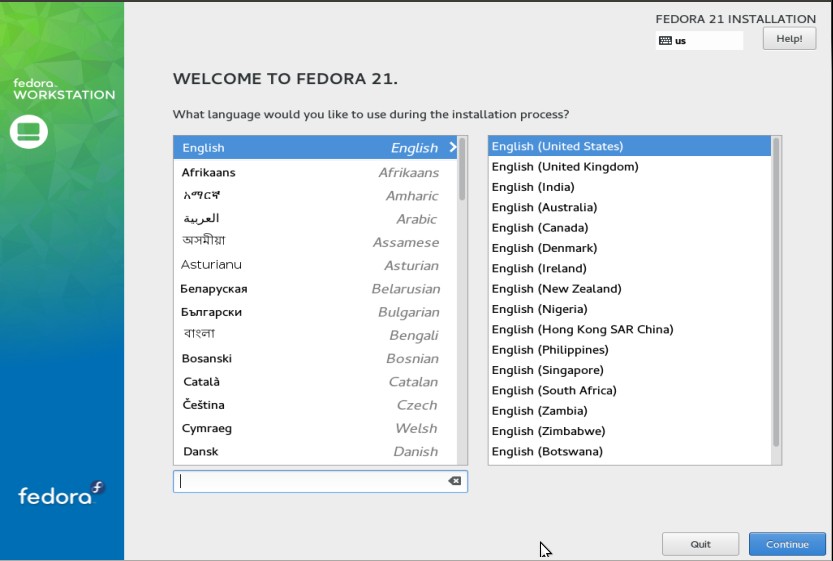 select-installation-fedora-21