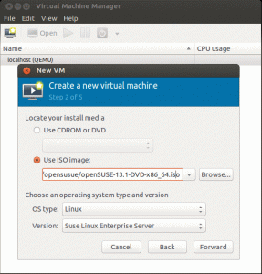vm-iso-file