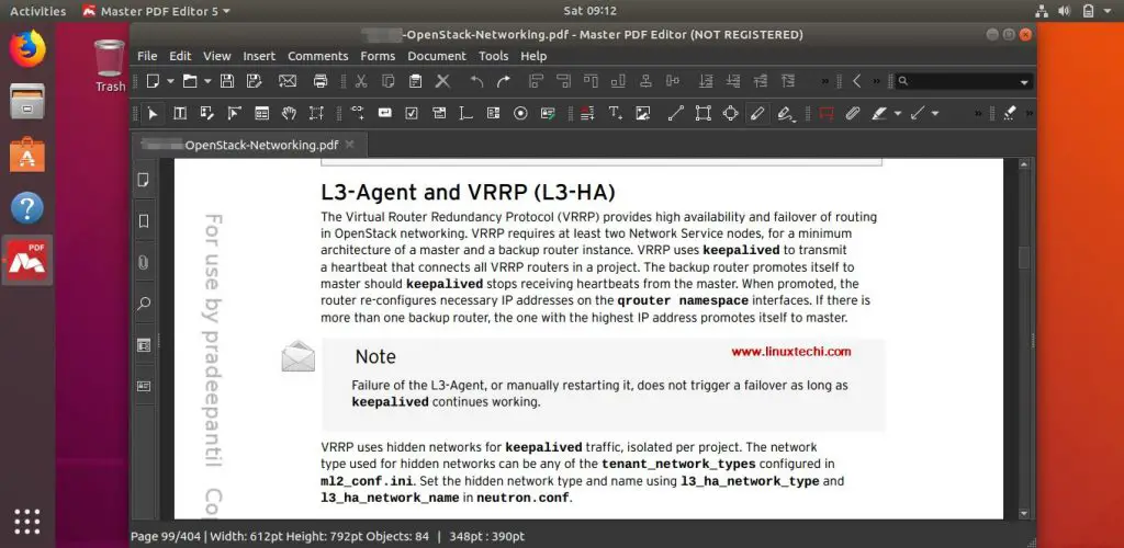 Edit-PDF-Files-Ubuntu-Linux