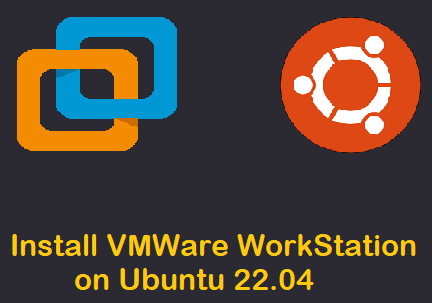 Install-VMWare-Workstation-Ubuntu-Linux