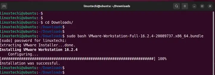 Instalar-VMware-WorkStation-bundle-ubuntu-linux