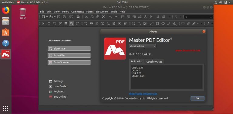 master pdf editor ubuntu 20.04 master pdf editor ubuntu 20.04