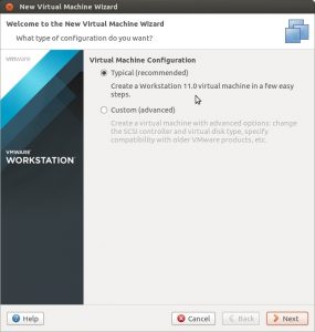 configuration-type-virtual-machine