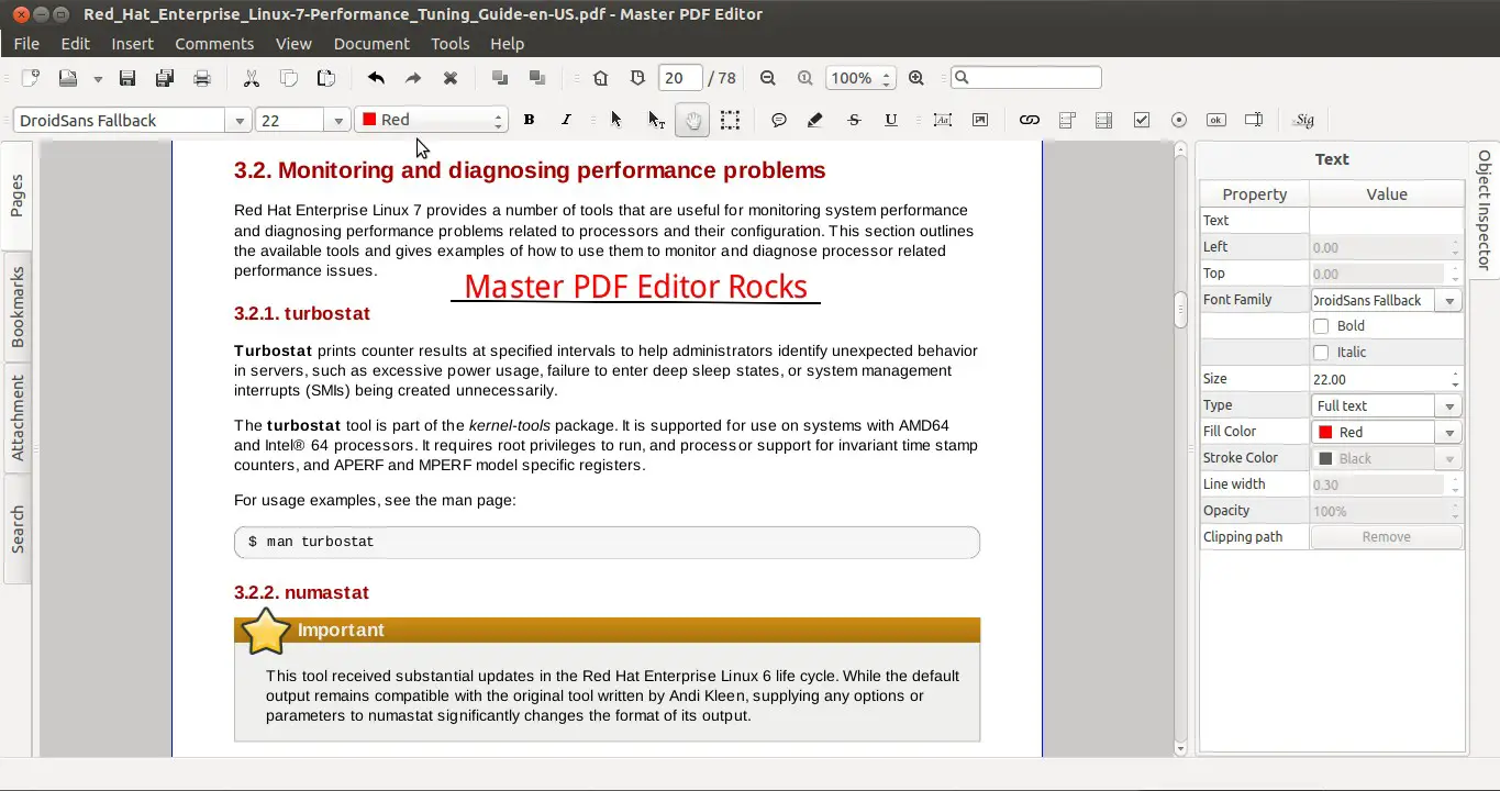 master pdf editor offline activation code