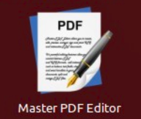 master-pdf-editor-logo