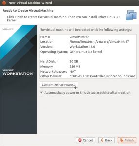 resources-virtual-machine