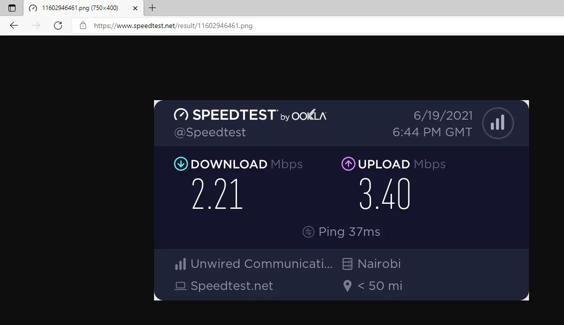 SpeedTest-Image-Result-Web