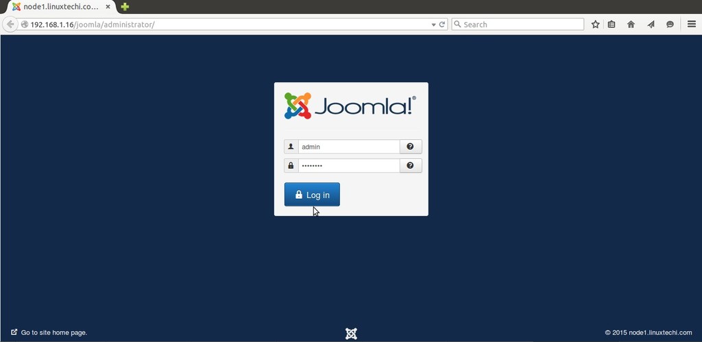 joomla_admin_page