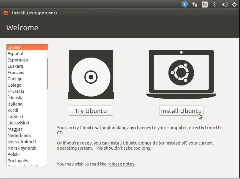 Install-screen-ubuntu-15-04