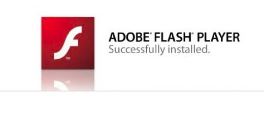 adobe connect flash