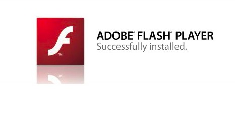 adobe-flashplugin