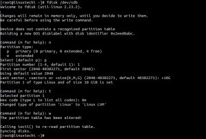 fdisk_partition