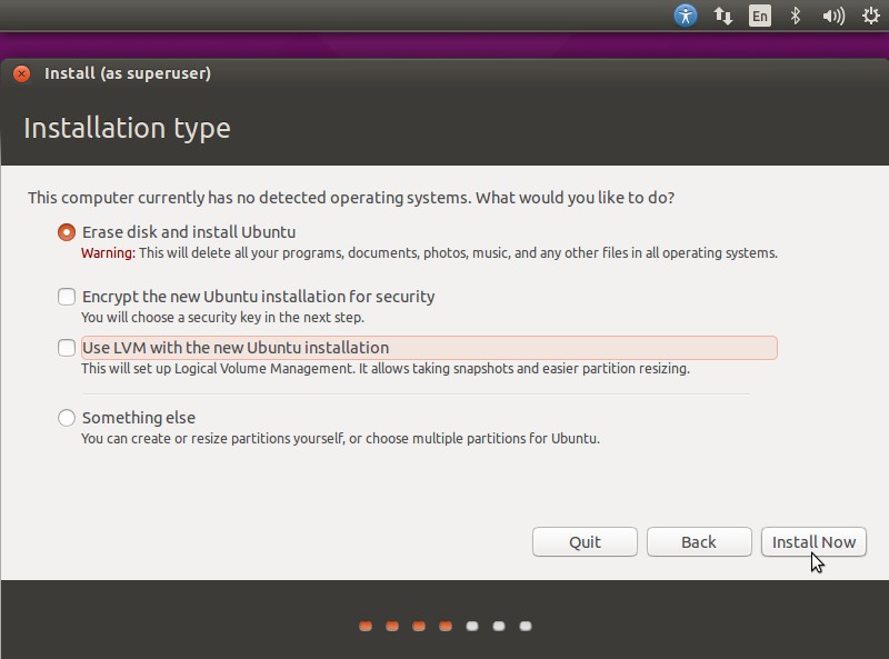 install-type-ubuntu-15