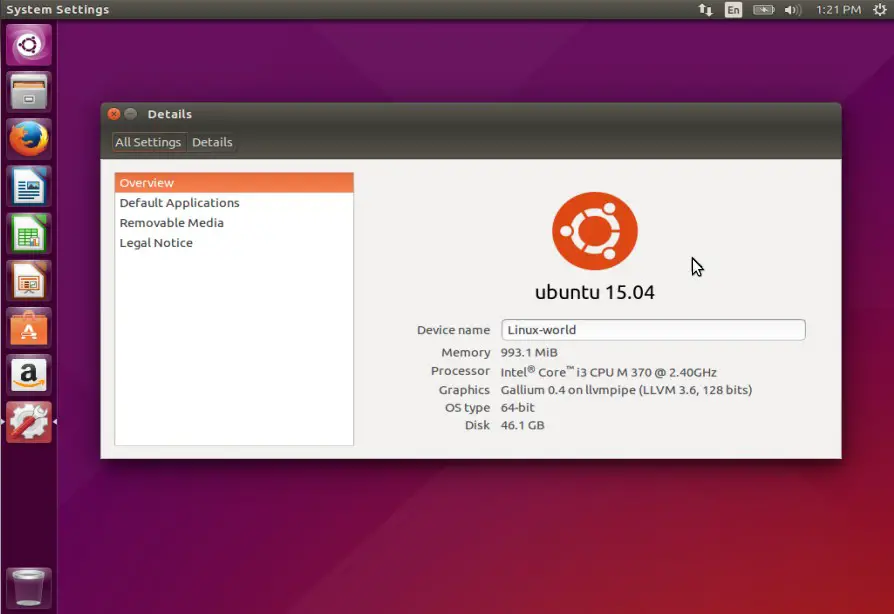 machine-setting-ubuntu15