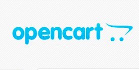 opencart