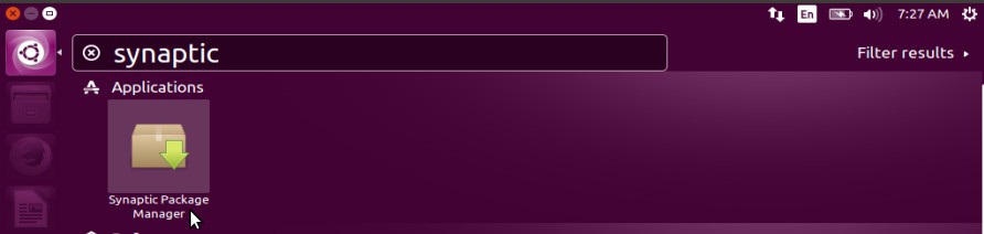 synaptic-ubuntu15-04